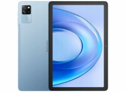 Blackview Tablet Tab 60 Pro LTE 11 palců 8/128 GB modrý