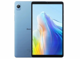 Blackview Tablet TAB 60 Lte 8,68 palce 6/128 GB modrý