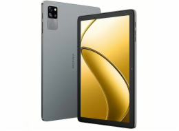 Blackview Tablet TAB 60 Wifi 10,1 palce 4/128GB šedý