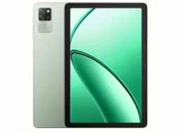 Blackview Tablet TAB 60 Wifi 10,1 palců 4/128 GB zelený