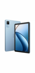 Blackview Tablet TAB 60 Wifi 10,1 palce 4/128GB modrý