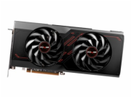 7742258