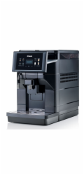 Automatický kávovar SAECO AURORA M1 (9J0900) 1900 W Černá