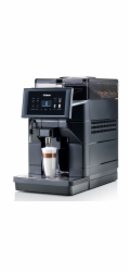 Automatický kávovar SAECO AURORA M2 (9J0901) 1900 W Černá