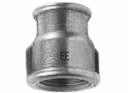 Zawiercie Abg Mufka Red. Obr. 3 4x3 galvanizováno.
