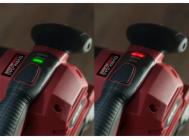 7744340