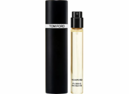Tom Ford TOM FORD Fucking Fabulous EDP 10ml MINIATURE
