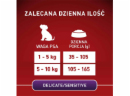 7744963