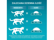 7744992