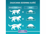 7745008