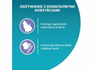 7745011
