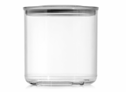 Nádoba na sypké produkty Domoletti 003302176, 0,85l