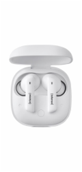 Intenso Buds Pro T502HAE, Headset