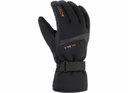 Cairn CAIRN RUKAVICE LUGANO M C-TEX 102 10-5