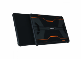 OUKITEL Tablet RT6 8/256GB 10,1 palce oranžový