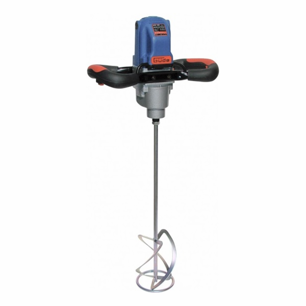 Güde 58048 GRW 1800 W Míchadlo