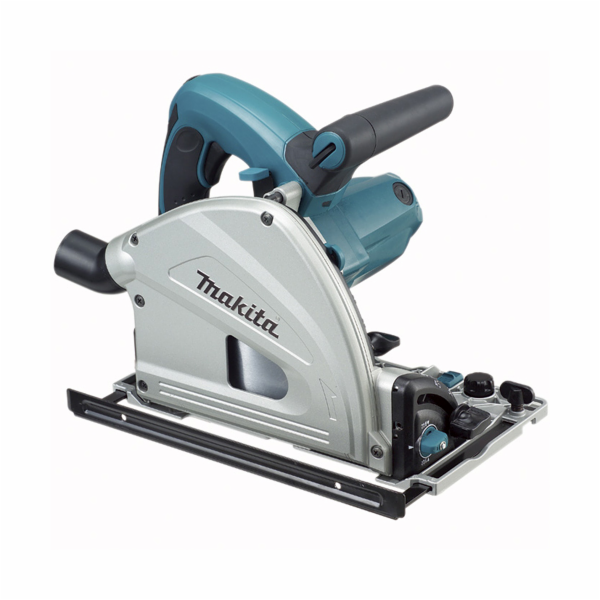 Makita SP 6000 pila ponorná 