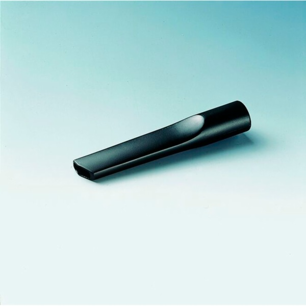 Vysavač&nbsp;Thomas&nbsp;1620&nbsp;C&nbsp;Powerpack,&nbsp;modrý