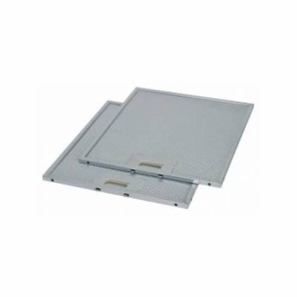 Filtr tukový Mora FPM 5703.2 k odsavači