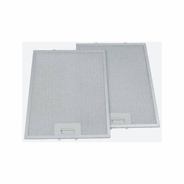 Filtr tukový Mora FPM 5710 k odsavači 5