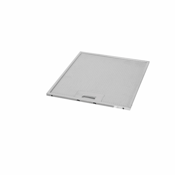 Tukový filtr k odsavači Mora FPM 5724 