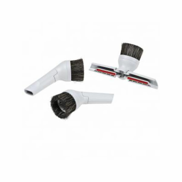 ZE063 HUBICE NA ČAL.900166082 ELECTROLUX