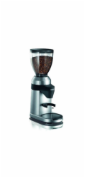Graef CM 800 0336097 Kávomlýnek 