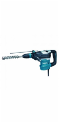 Makita HR4013C elektrické kladivo