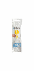Brabantia 311727 PerfectFit pytle 3L-20x