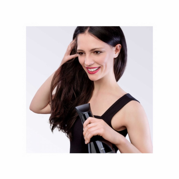 Braun Satin Hair 7 HD 785 Sensodryer