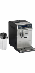DeLonghi ETAM 29.660 SB