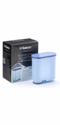 Saeco AquaClean CA6903/00 vodní filter
