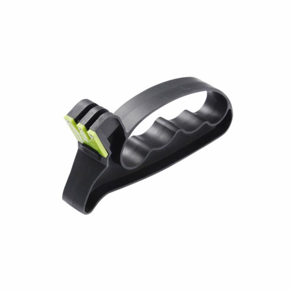 Ostřič na nože a nůžky, 115mm EXTOL-CRAFT