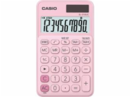 7749067