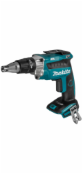 MAKITA DFS250Z Li-ion 18V, Aku šroubovák