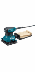 Makita BO4557 bruska