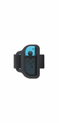 Nintendo SWITCH Ring Fit Adventure