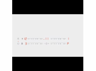 7750092