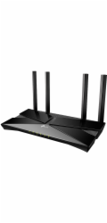 TP-Link Archer AX10 [AX1500 Wi-Fi 6 Router]