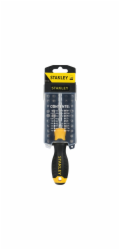 Stanley bity 34ks STHT0-70885