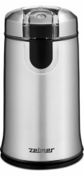 Zelmer ZCG 7425 kávomlýnek