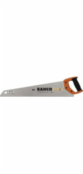 Bahco NP-19-U7/8-HP profesionální ruční pila