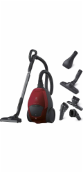 PD82-ANIMA SÁČKOVÝ VYSAVAČ ELECTROLUX
