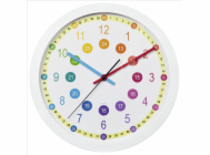 7751058
