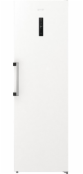Gorenje R619EAW6