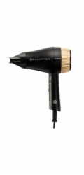 Vlasový vysoušeč Bellissima, 11872 B-Travel, 2 nastavení vzduchu/teploty, skládací rukojeť, dvojí napětí, 1400 W