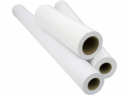 Idest Papír do plotru 841X50/80G rp0841050wk80
