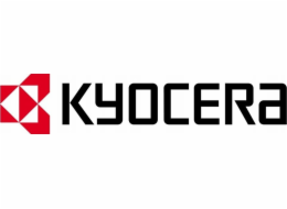 Kyocera Fixační jednotka 220V FK-1150