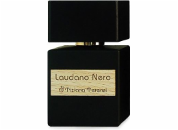 Tiziana Terenzi Laudano Nero Unisex EDP sprej 100 ml