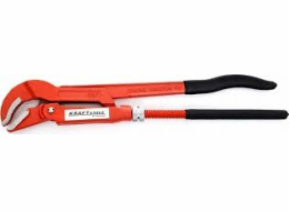LOGO-Tools švédský klíč typ S (11/2)